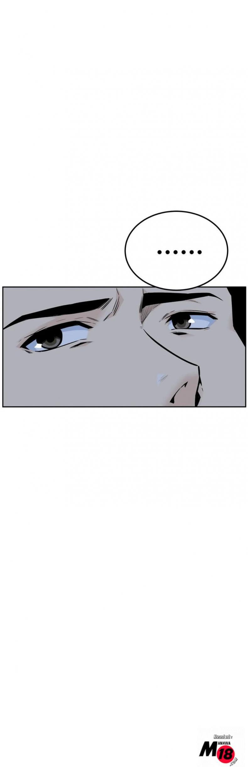 page-33