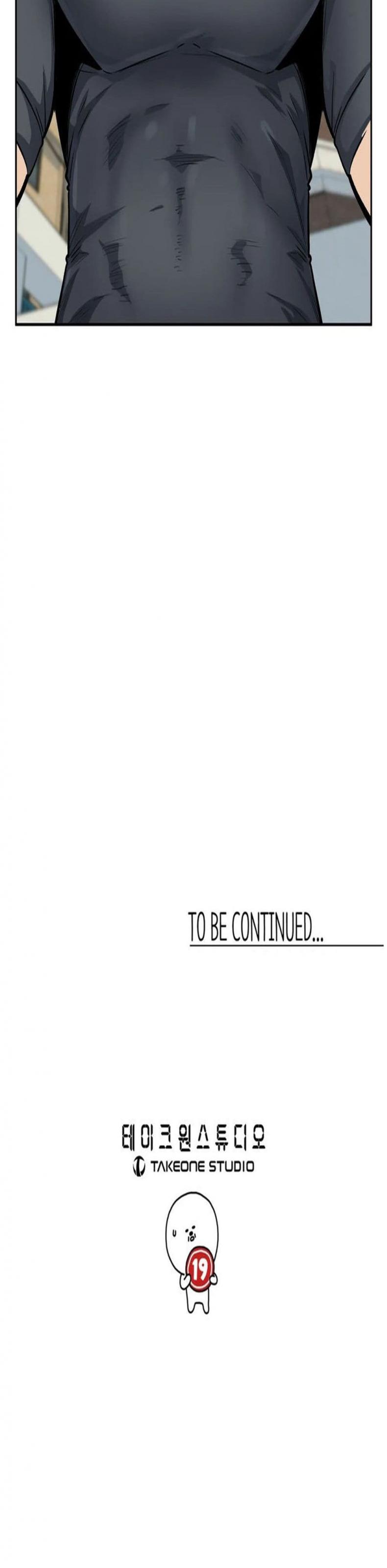page-16