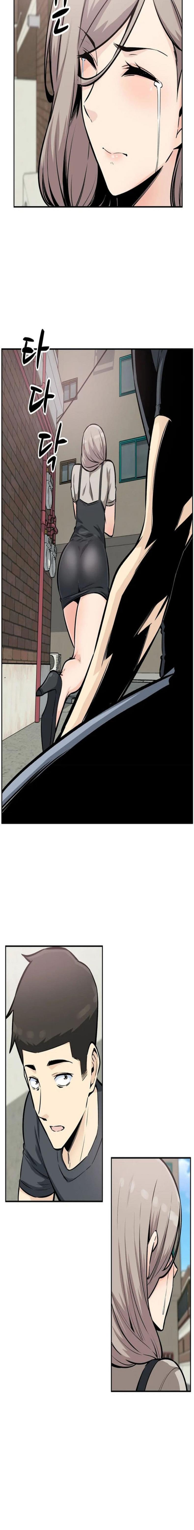 page-14