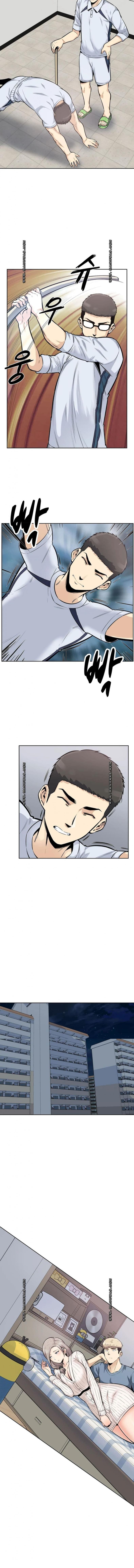 page-6