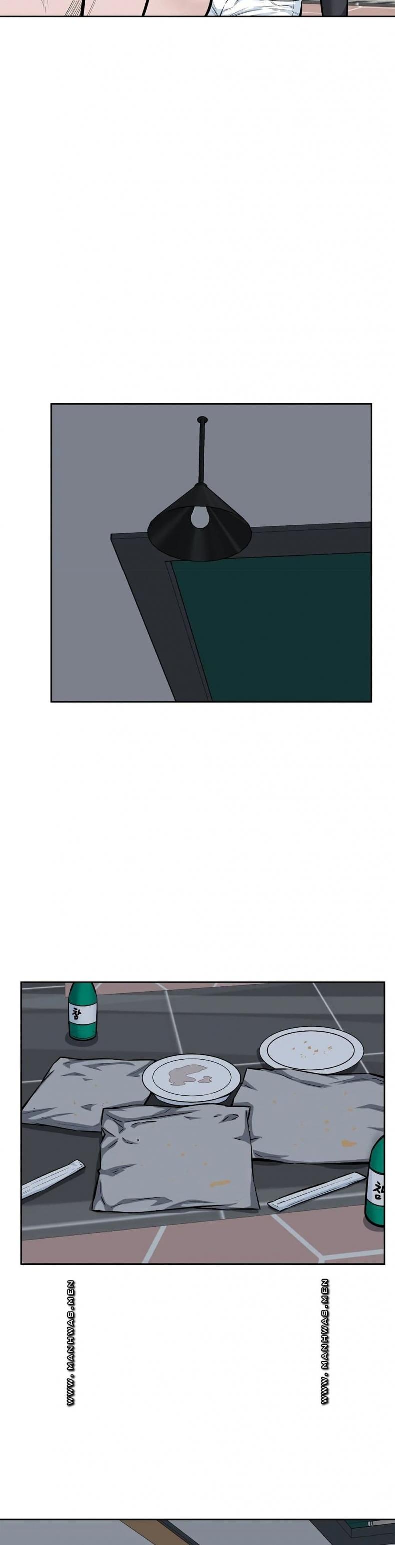 page-13