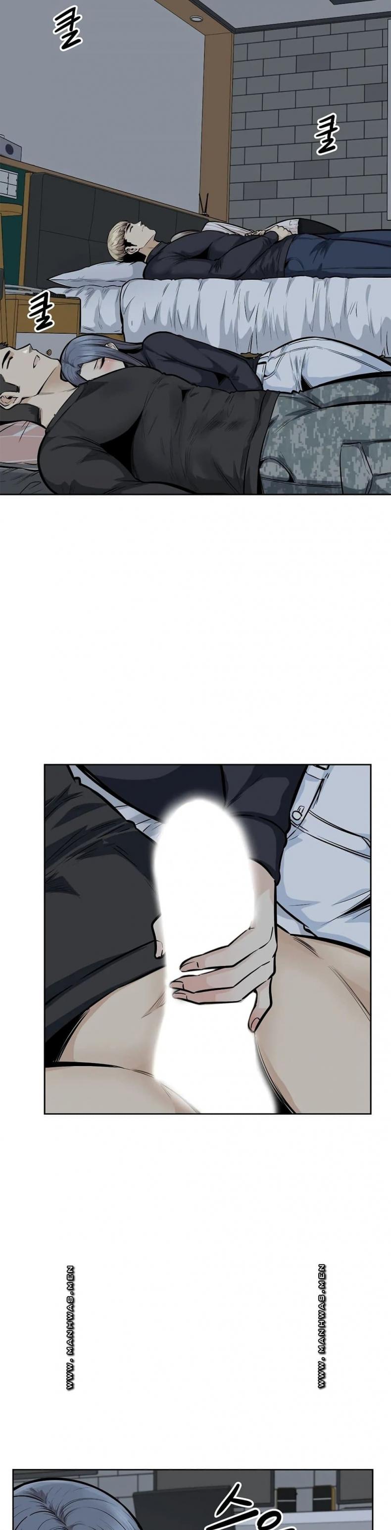 page-14