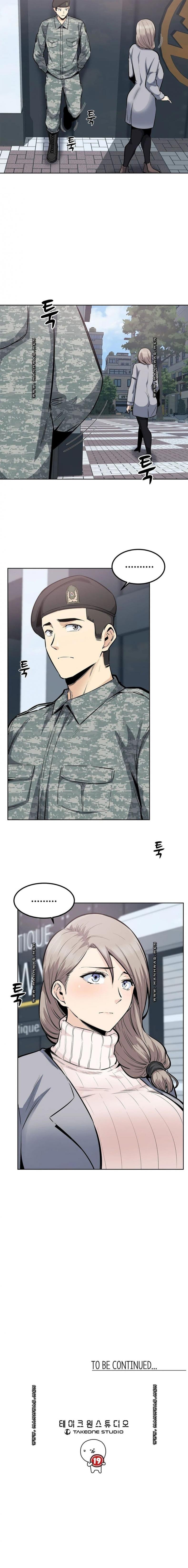page-13