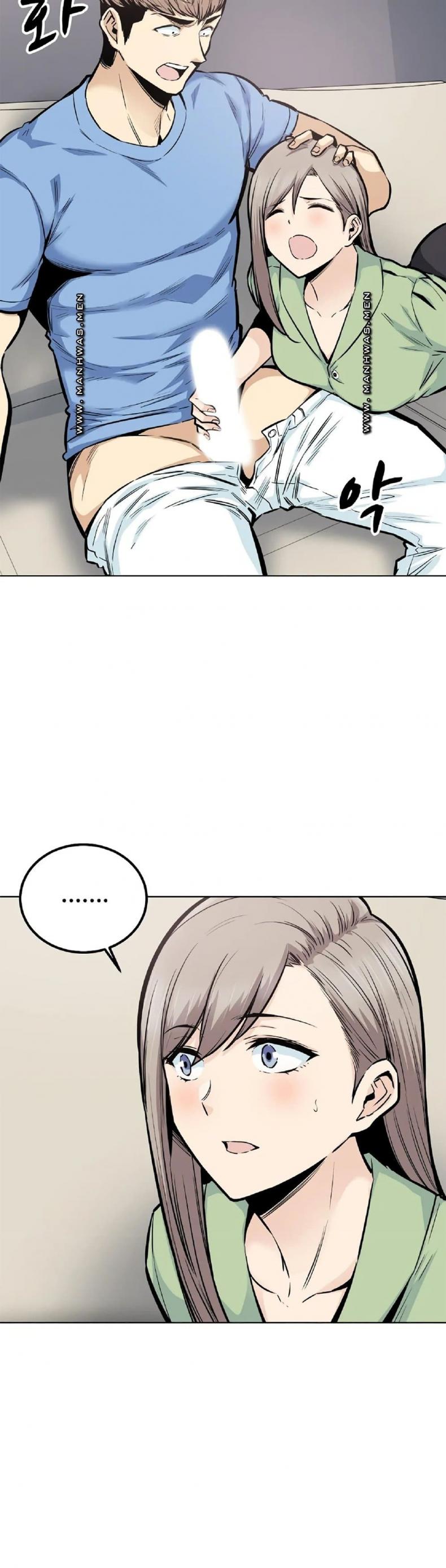 page-24