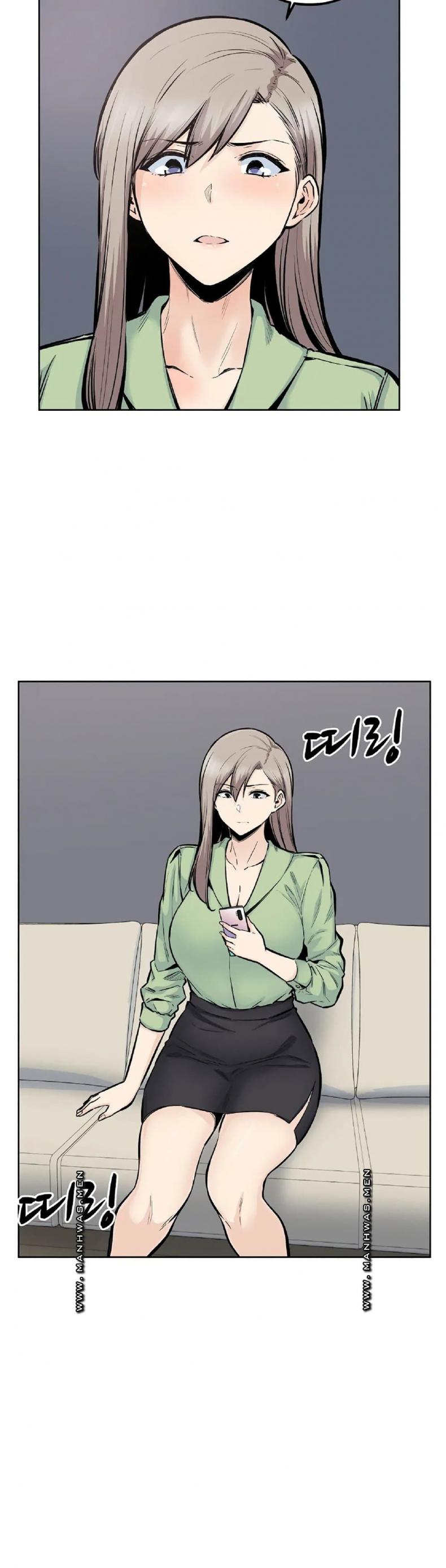 page-29