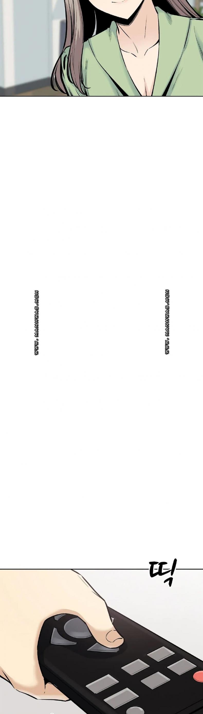 page-16