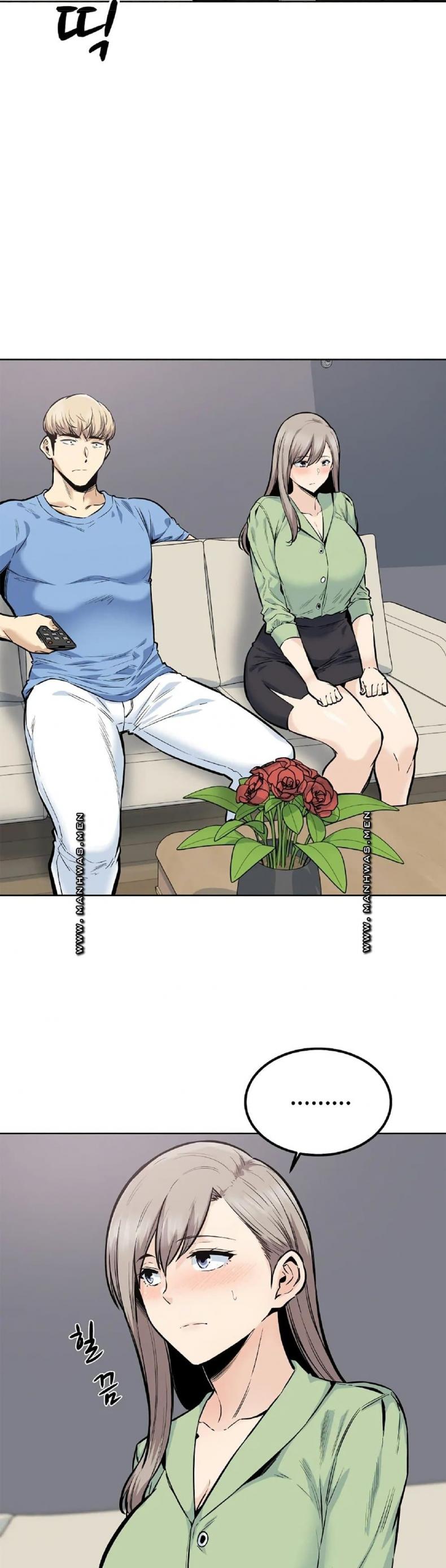 page-17