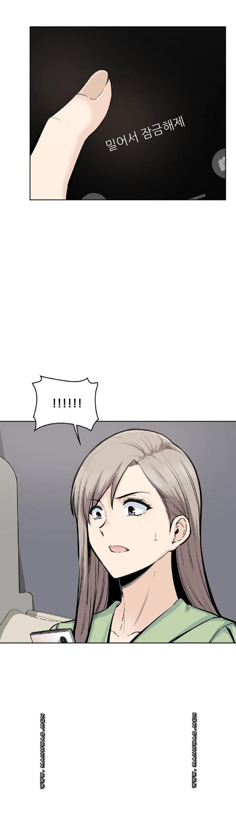 page-30