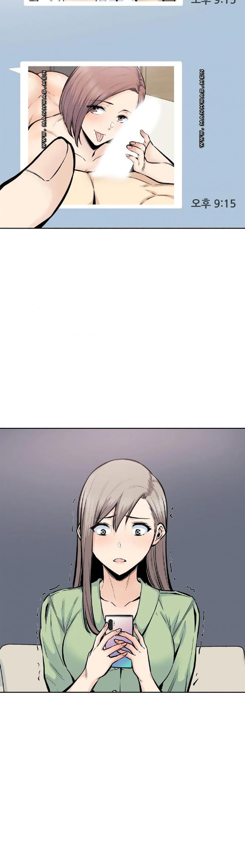page-33