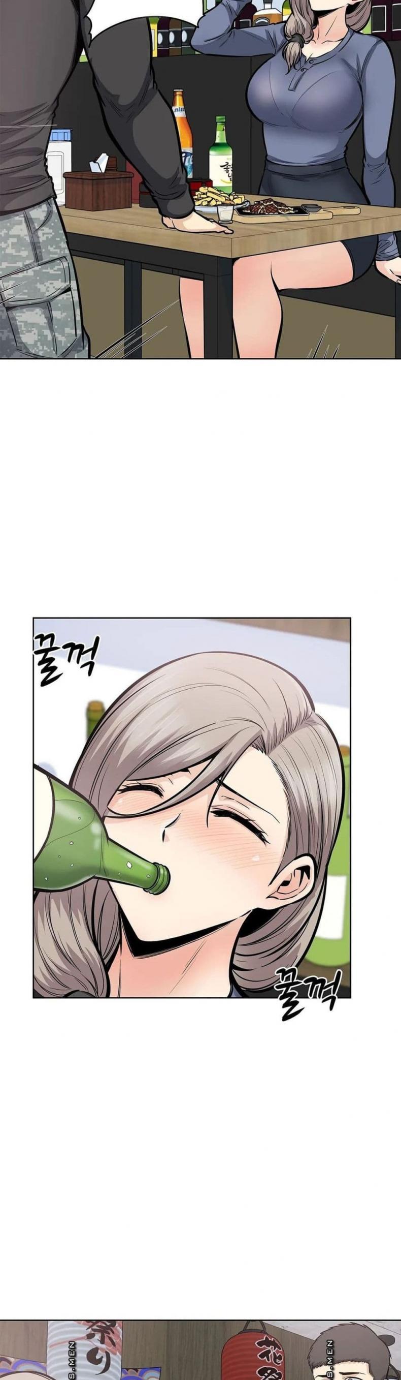 page-26