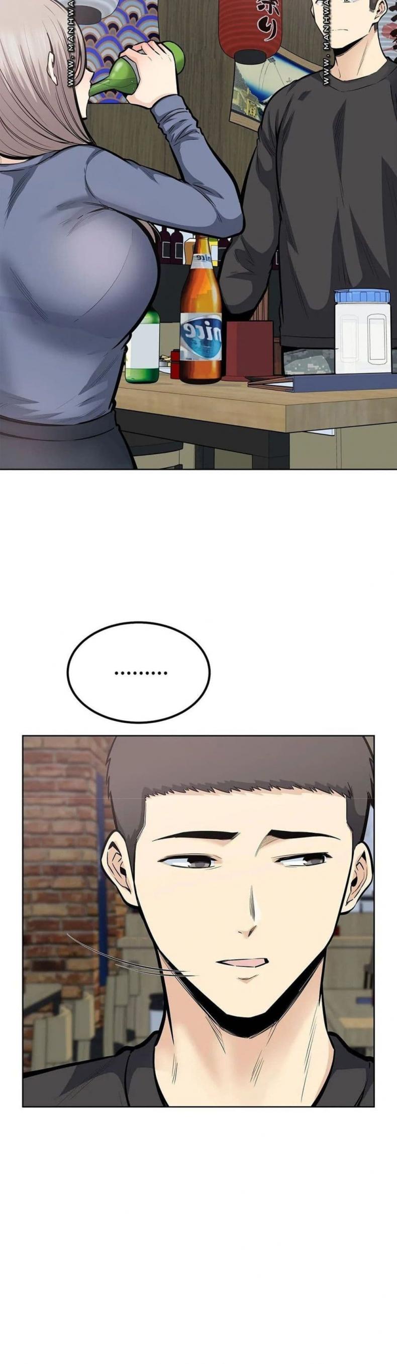 page-27