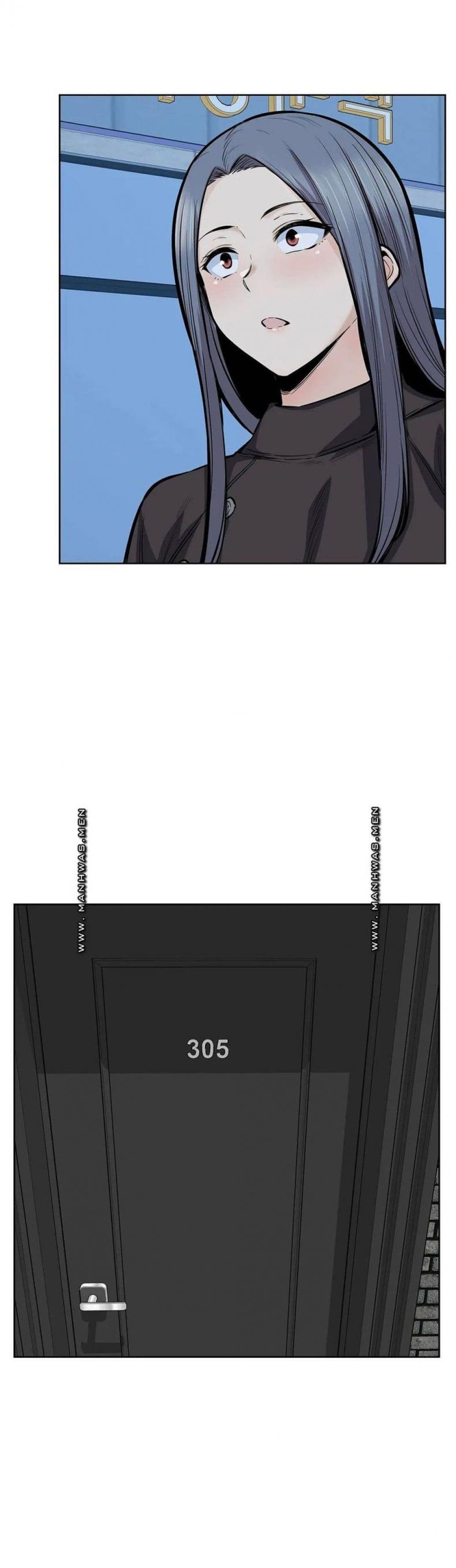 page-31