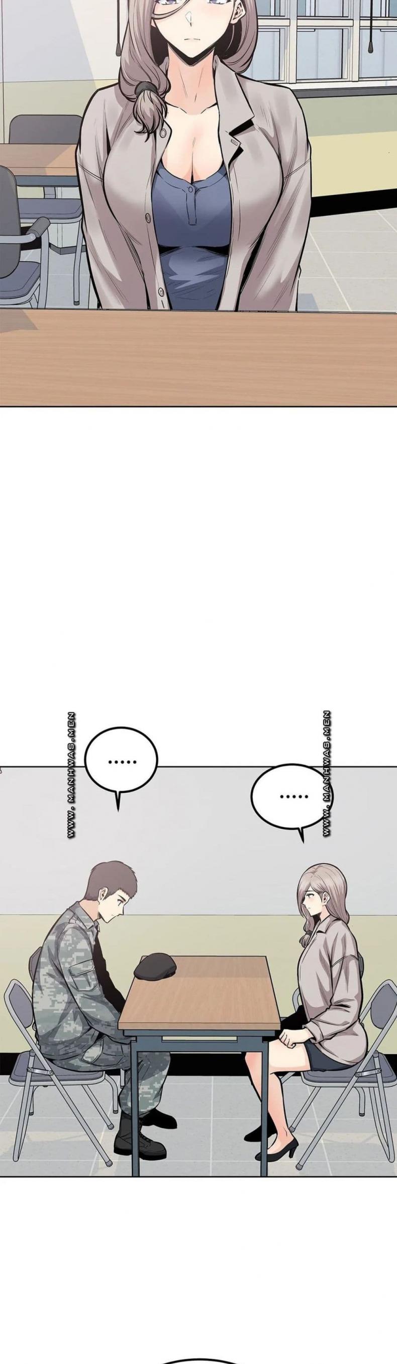 page-6