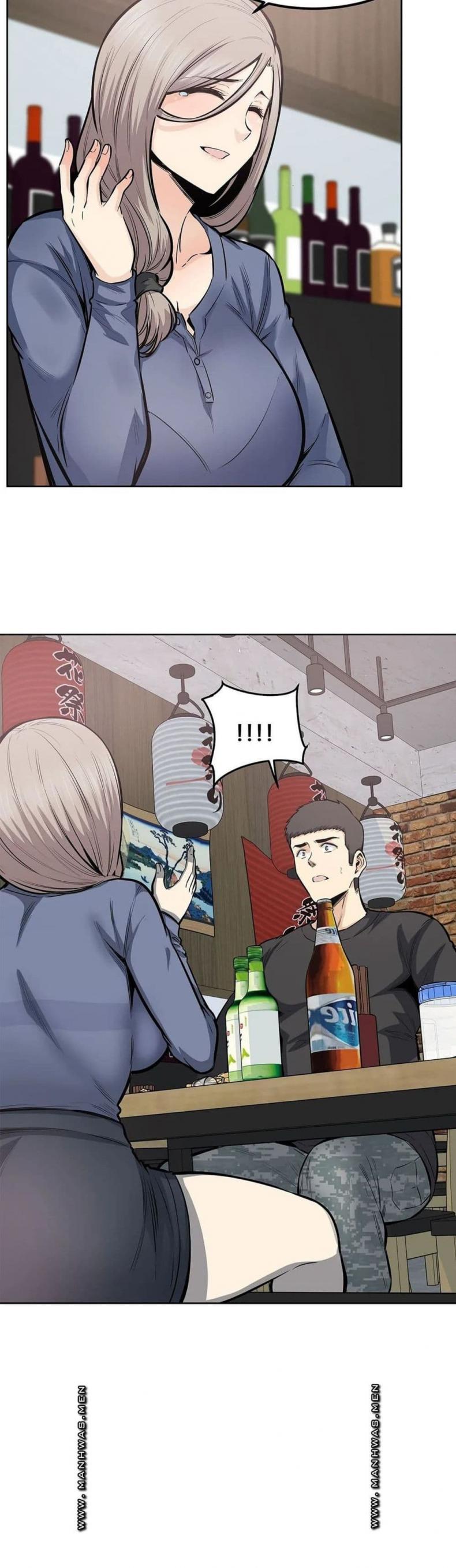 page-17