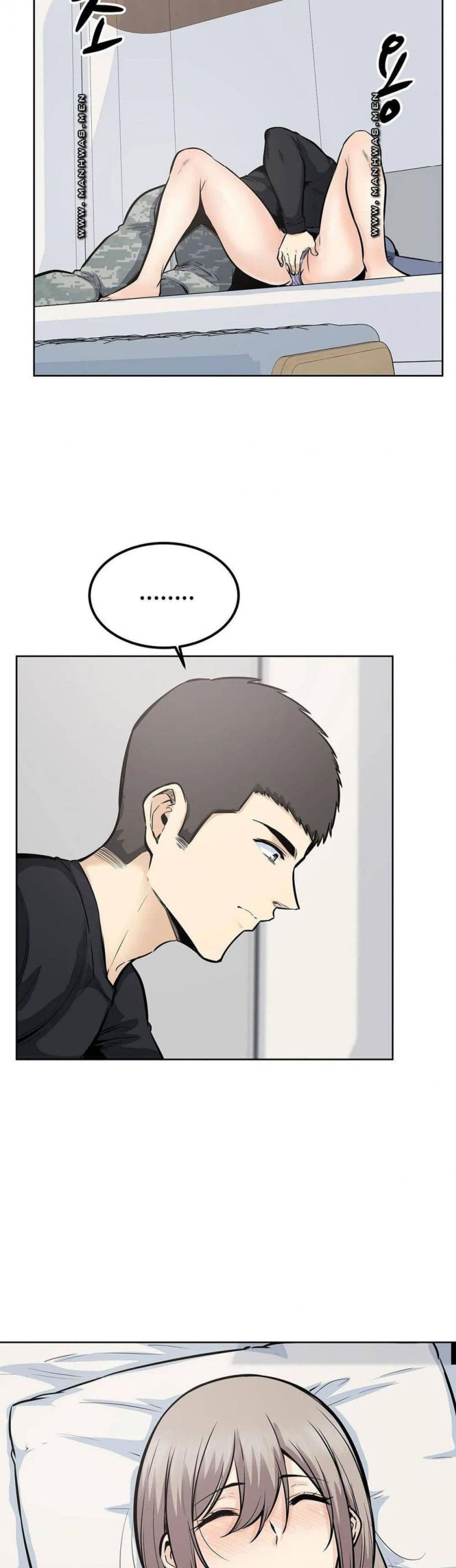 page-36