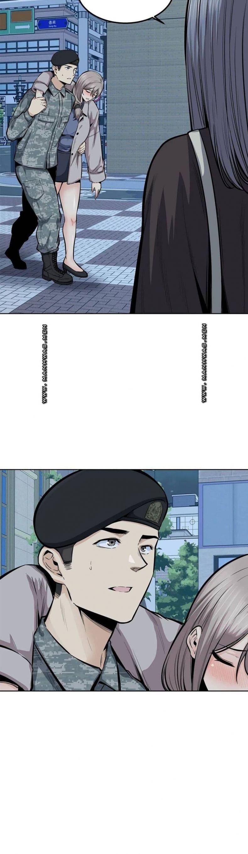 page-30