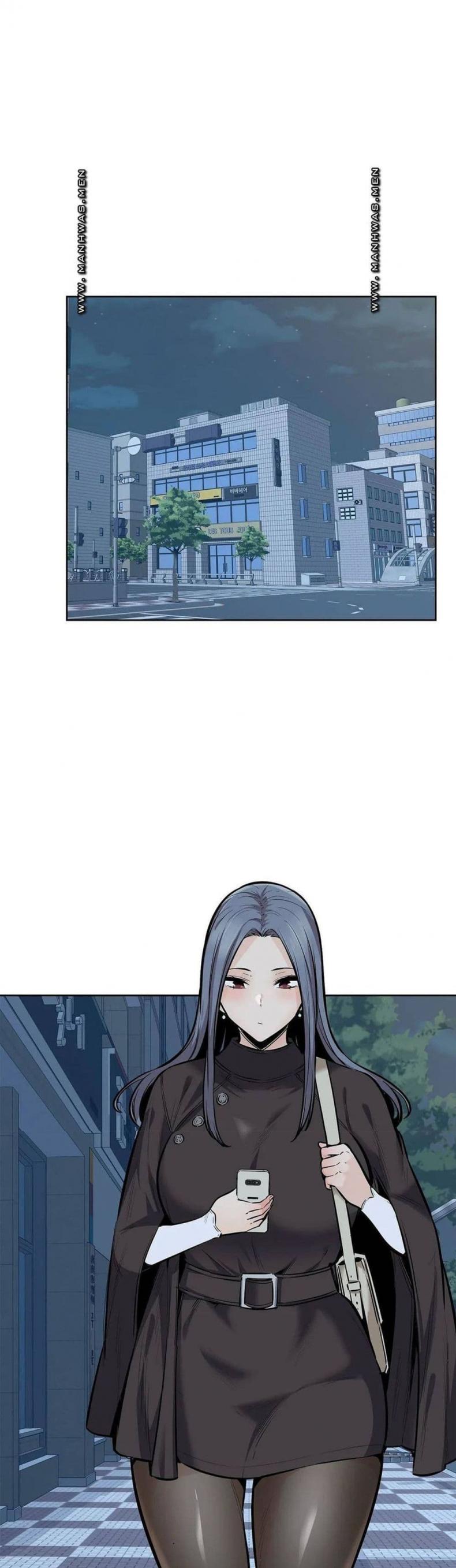 page-28