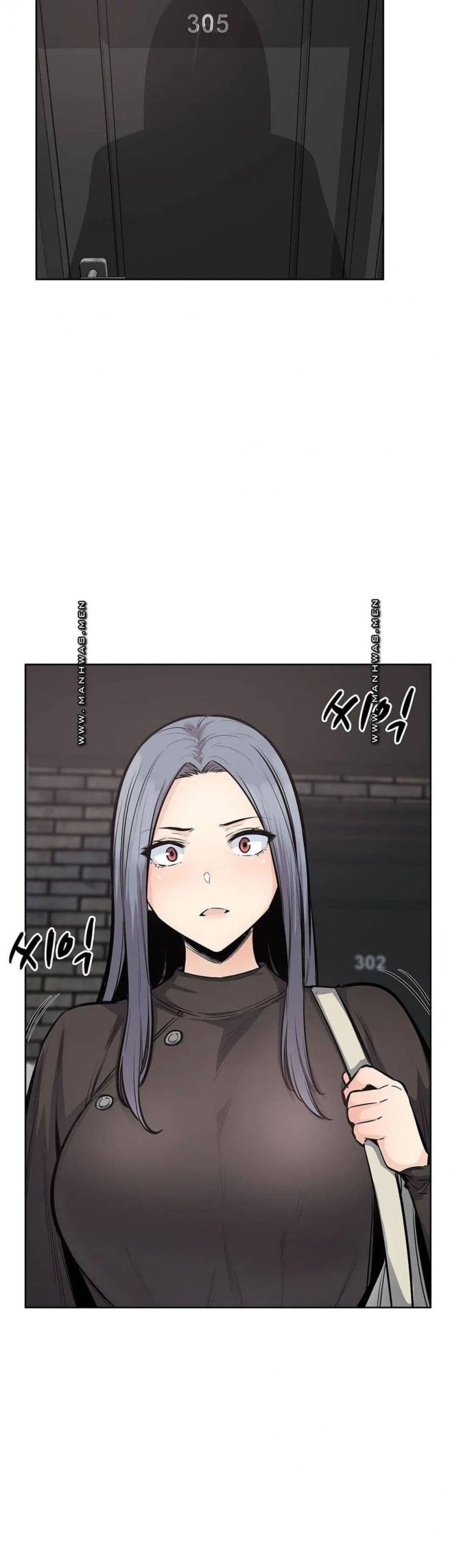 page-39