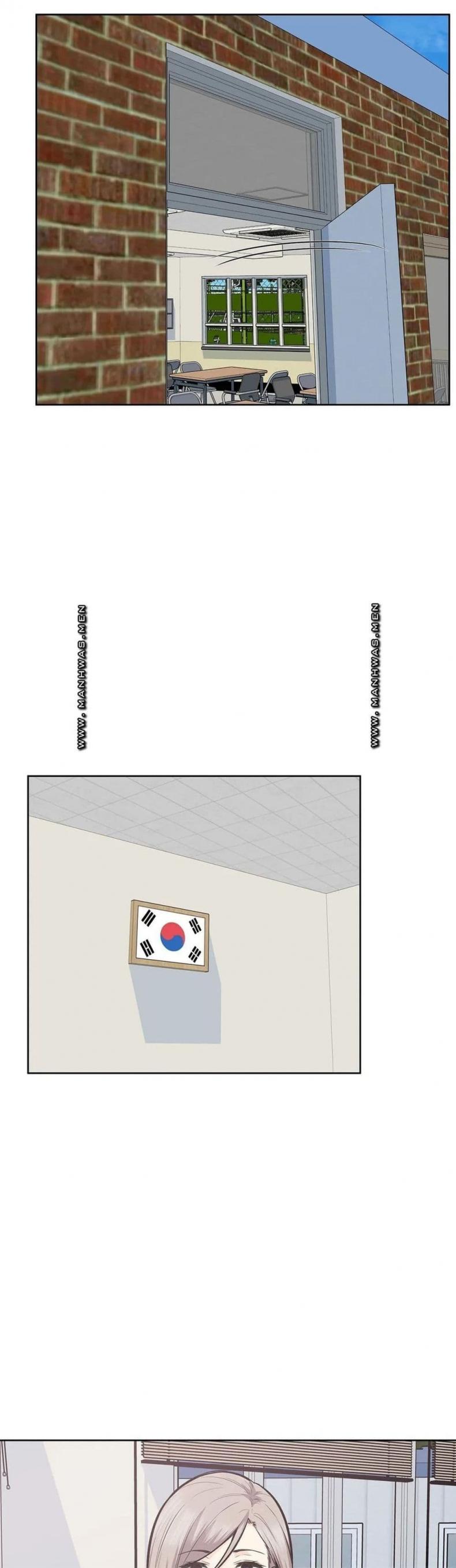 page-5