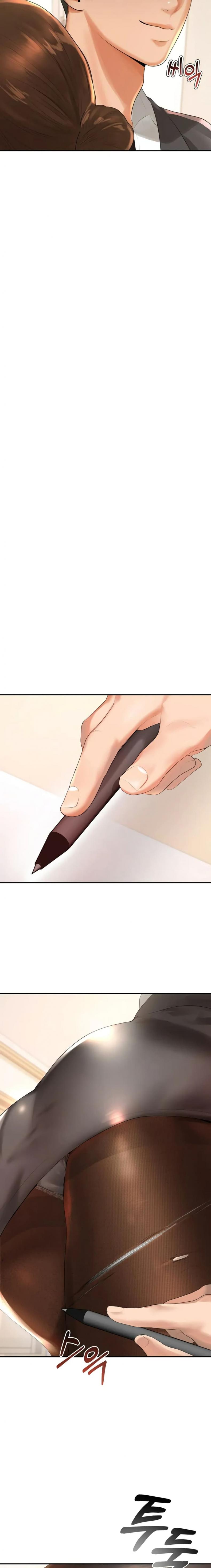 page-34