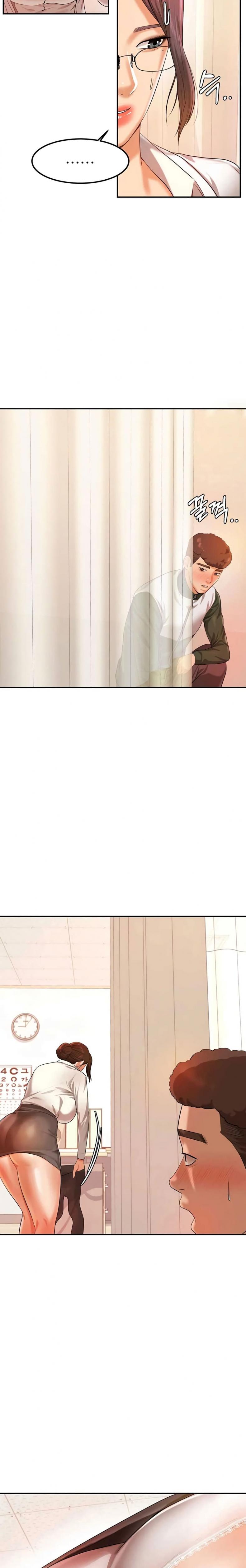 page-28
