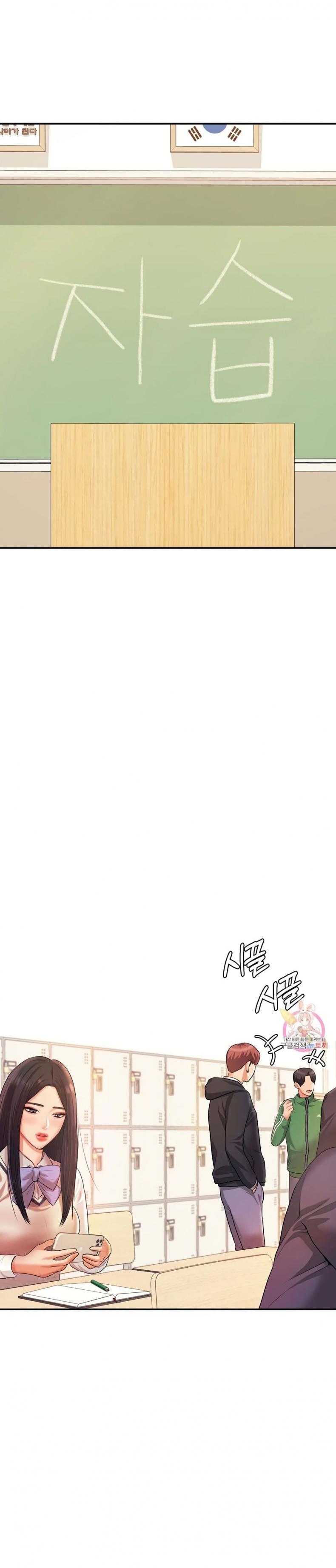 page-9