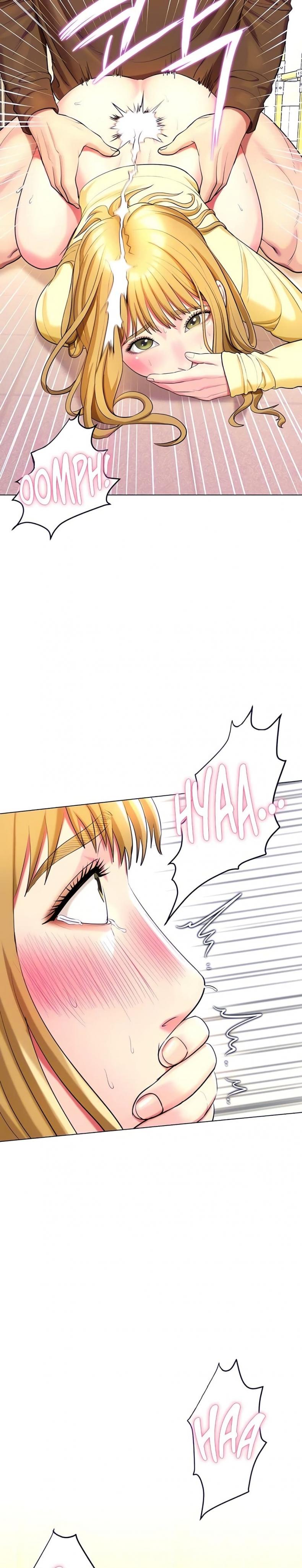 page-29