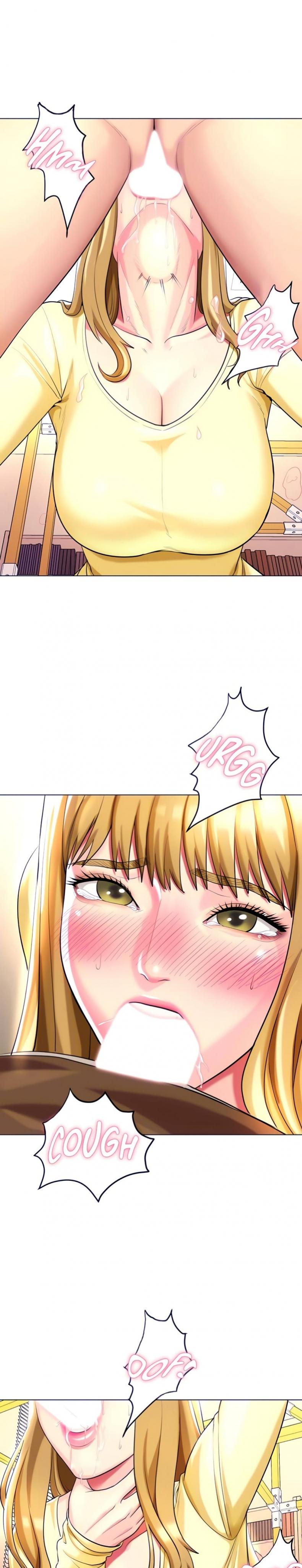 page-4