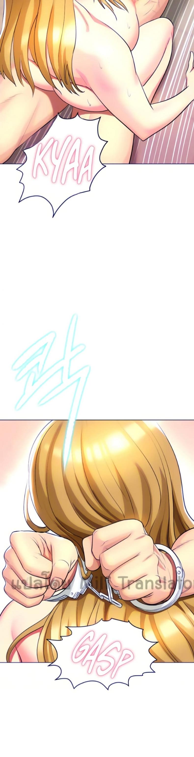 page-22