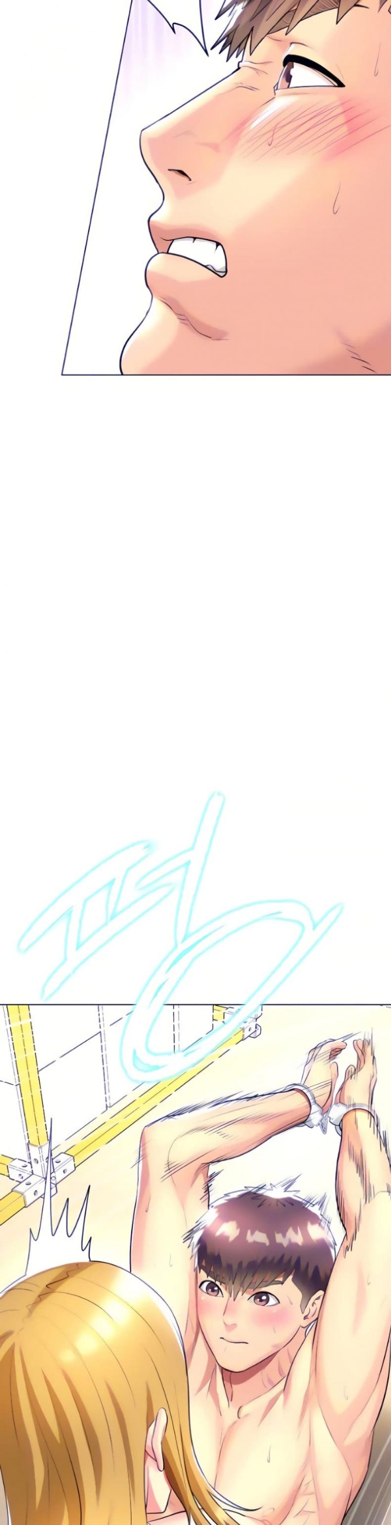 page-21