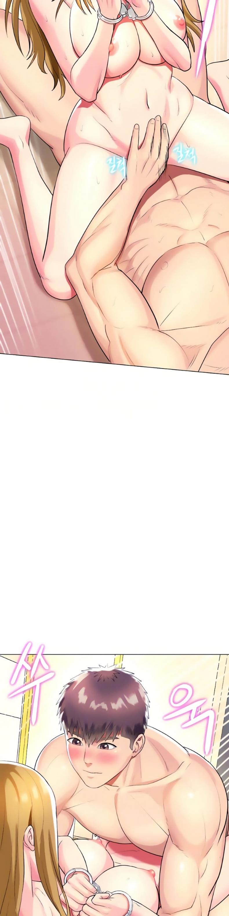 page-11