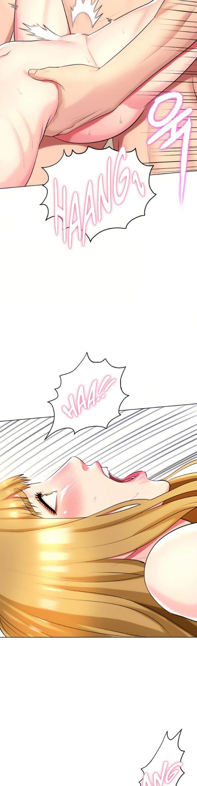 page-18