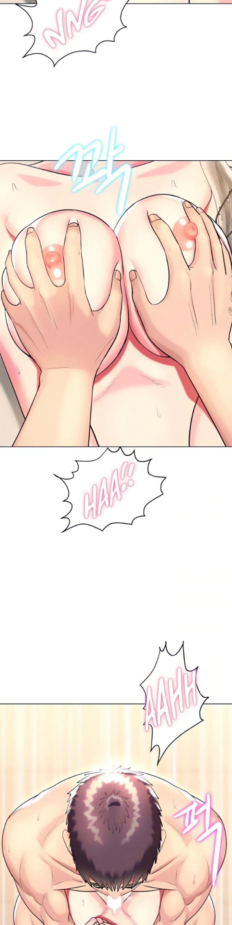 page-20