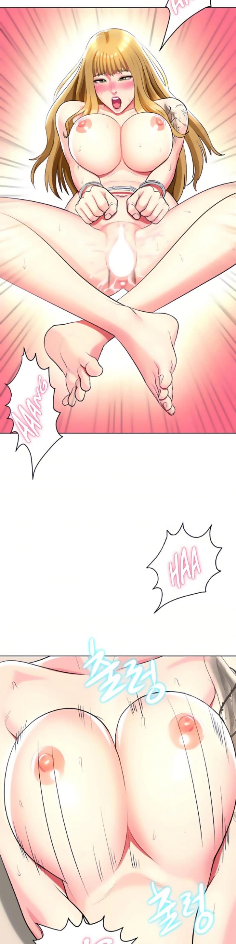 page-19