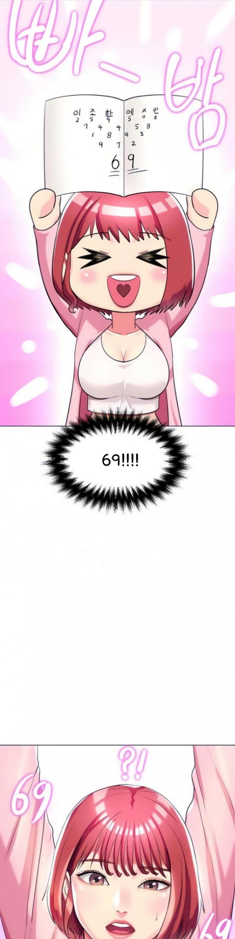 page-39