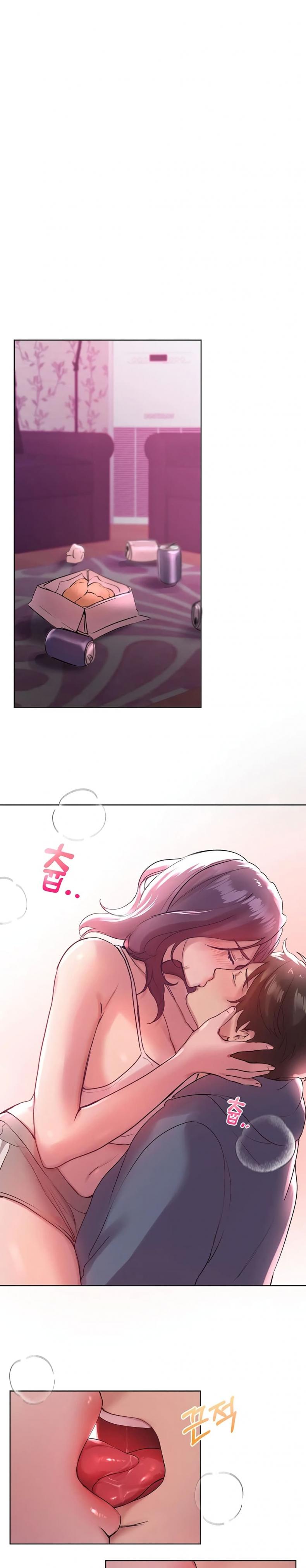 page-10