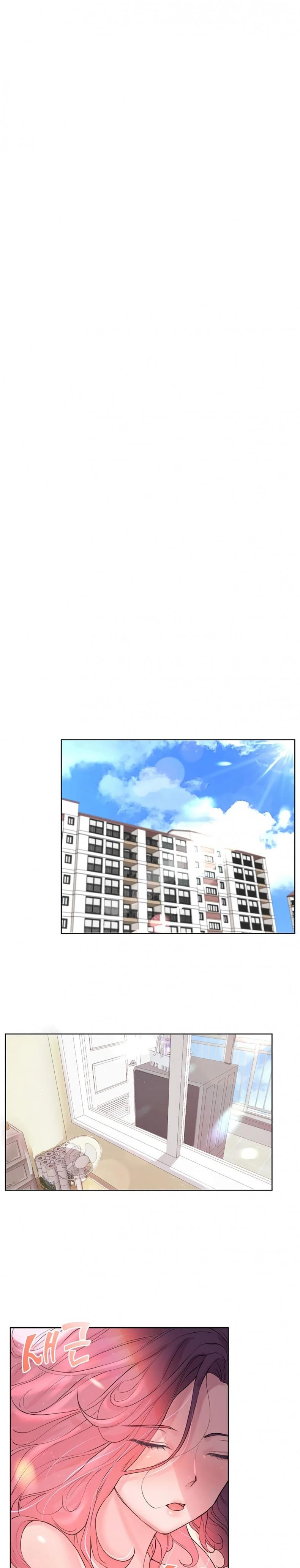 page-19