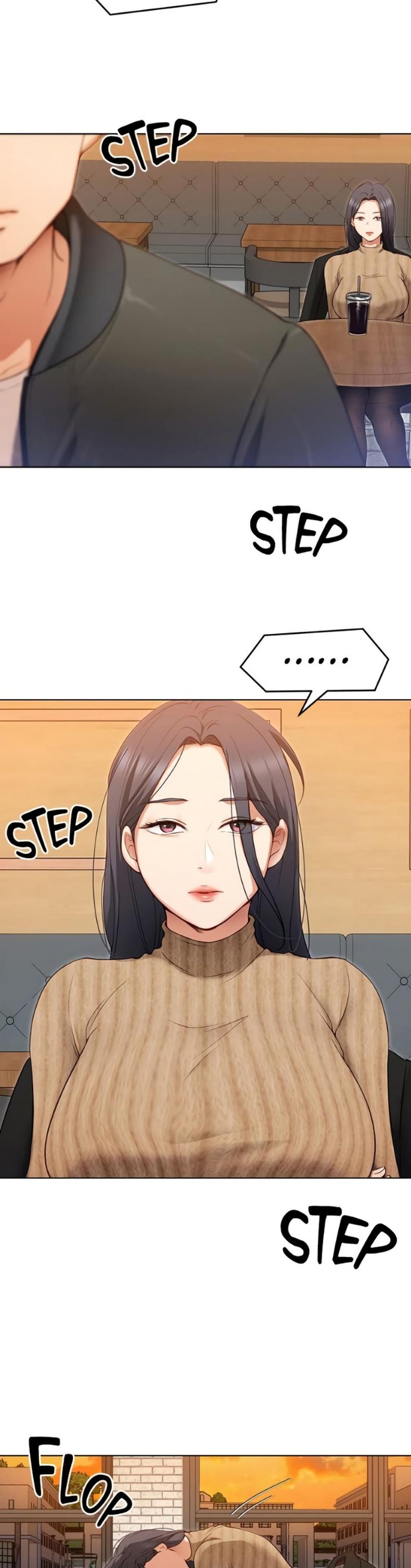 page-17
