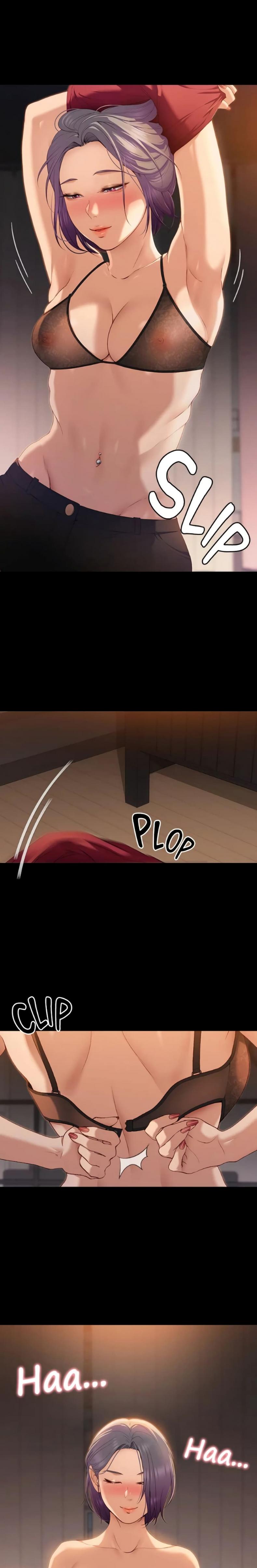 page-13