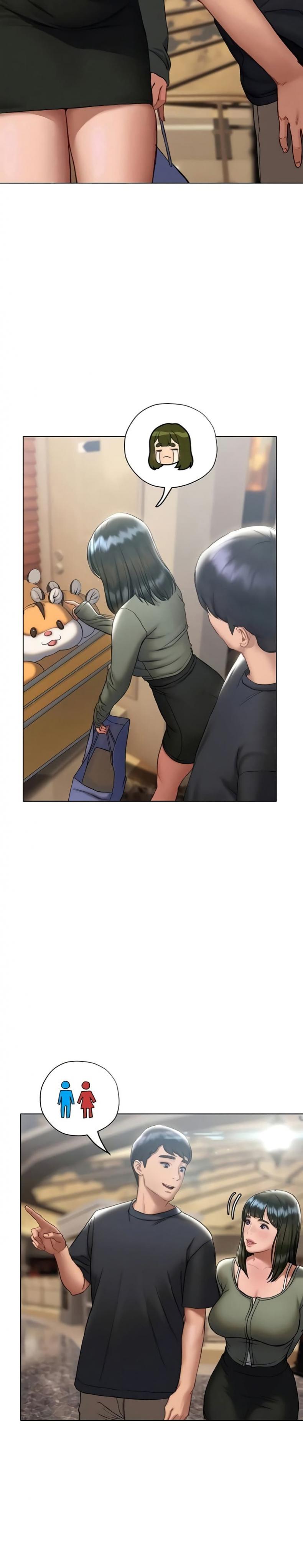 page-16