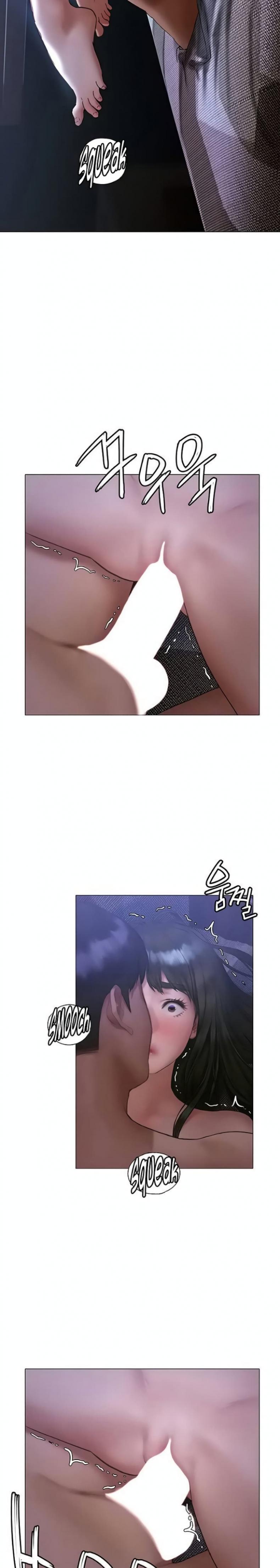 page-33