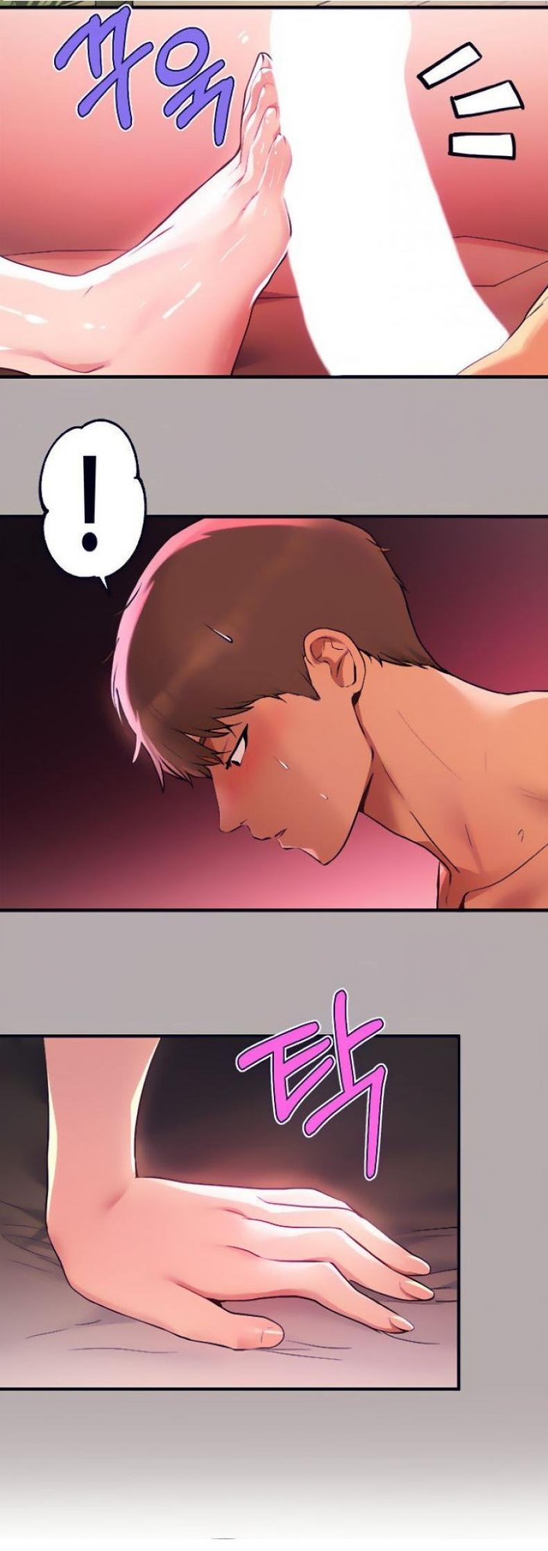 page-6