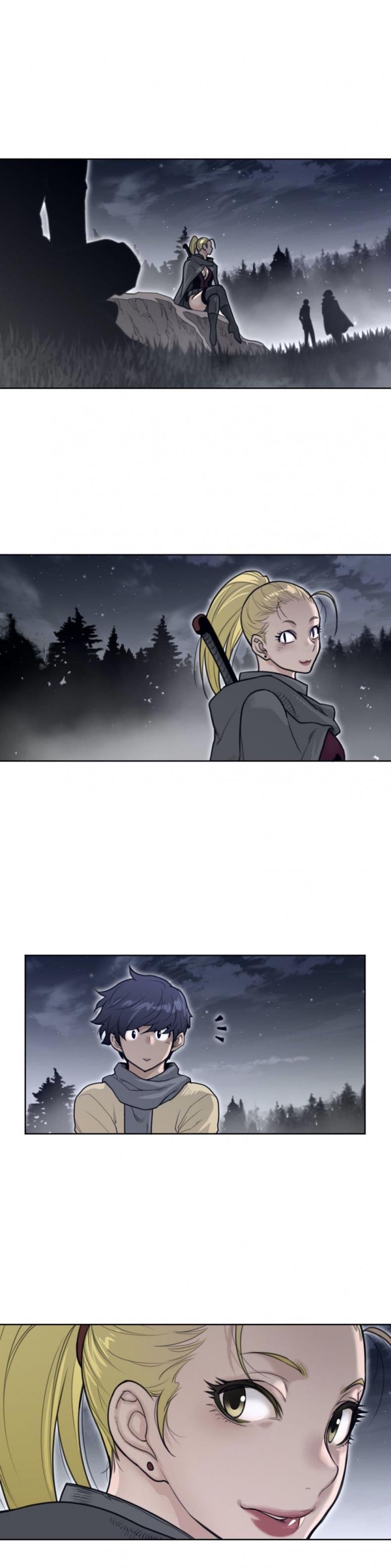 page-13