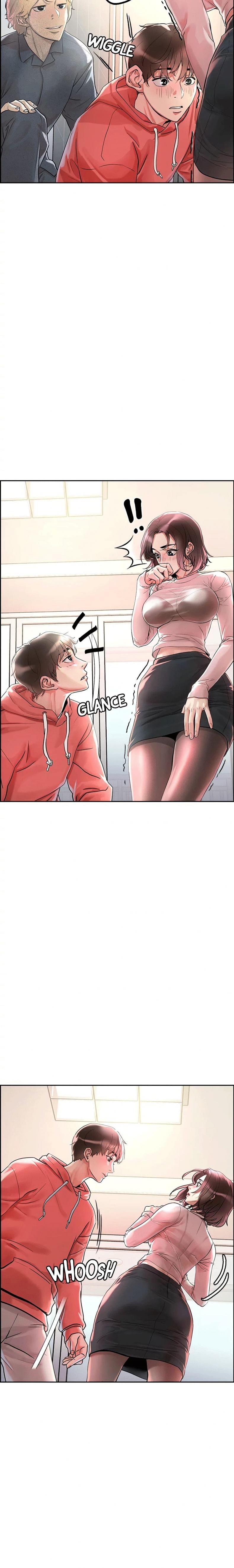page-31