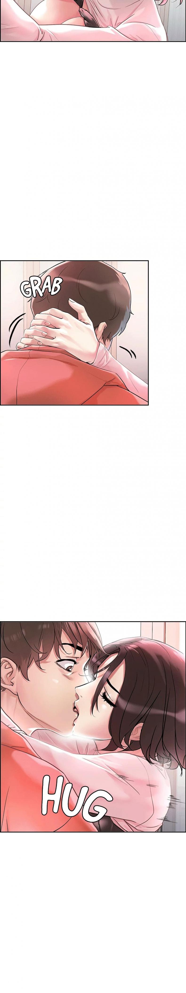 page-37