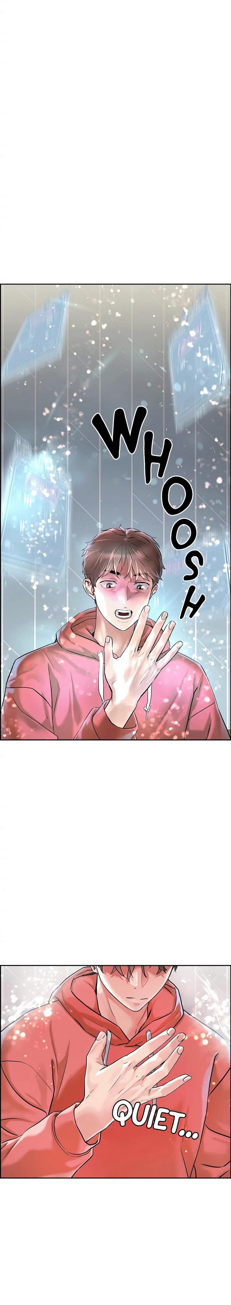 page-17
