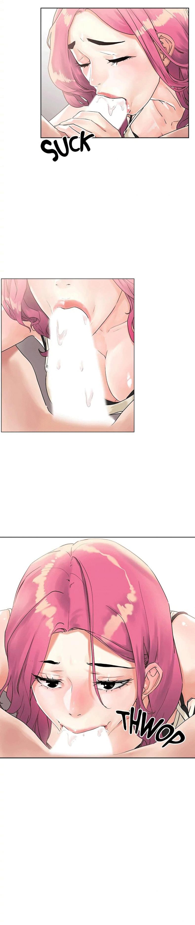 page-21