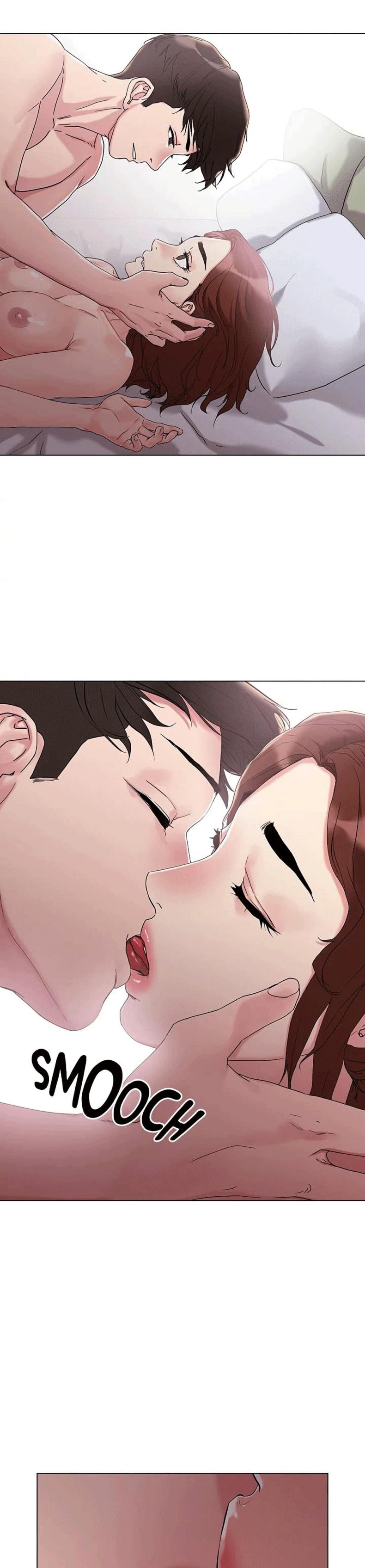 page-32