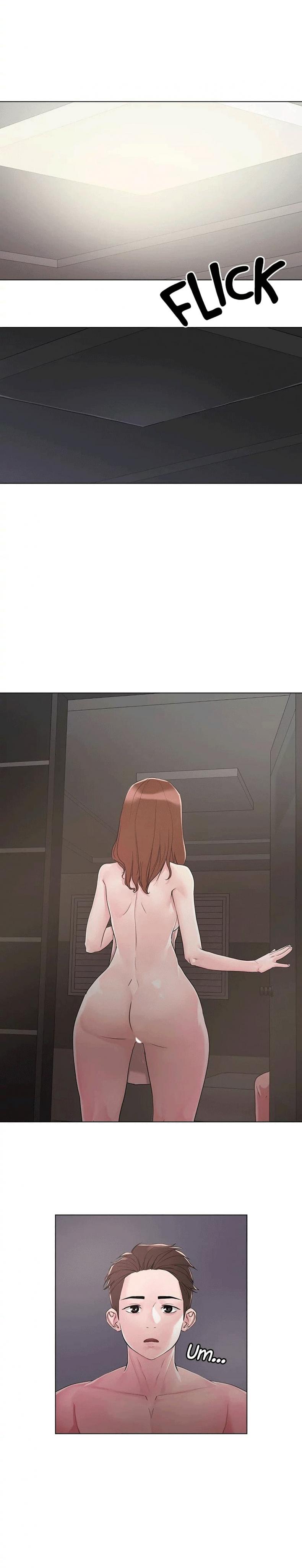 page-22