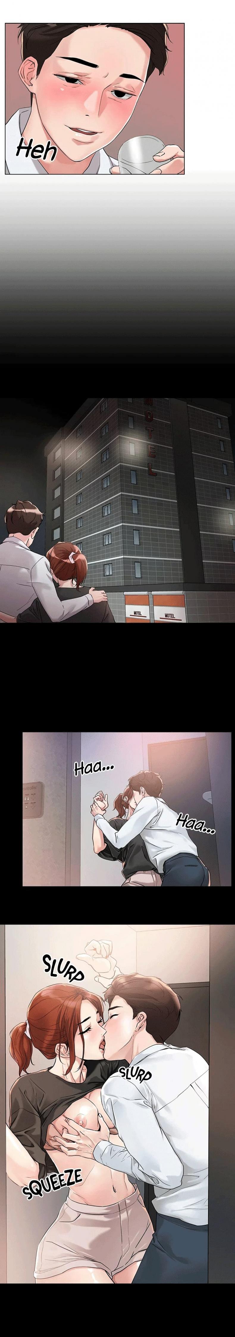 page-14